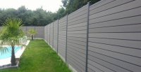 Portail Clôtures dans la vente du matériel pour les clôtures et les clôtures à Pradelles-Cabardes